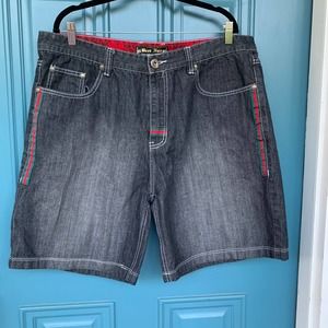 Bare Fox - Poshmark